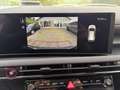 Hyundai TUCSON 1.6 T-GDI ALLRAD,NAVI, AUTOMATIK, KAMERA Grijs - thumbnail 21