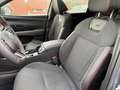 Hyundai TUCSON 1.6 T-GDI ALLRAD,NAVI, AUTOMATIK, KAMERA Grijs - thumbnail 22