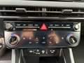 Hyundai TUCSON 1.6 T-GDI ALLRAD,NAVI, AUTOMATIK, KAMERA Grijs - thumbnail 17