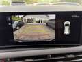 Hyundai TUCSON 1.6 T-GDI ALLRAD,NAVI, AUTOMATIK, KAMERA Grijs - thumbnail 19