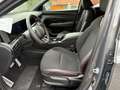 Hyundai TUCSON 1.6 T-GDI ALLRAD,NAVI, AUTOMATIK, KAMERA Grijs - thumbnail 9