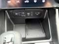 Hyundai TUCSON 1.6 T-GDI ALLRAD,NAVI, AUTOMATIK, KAMERA Grijs - thumbnail 14