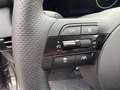 Hyundai TUCSON 1.6 T-GDI ALLRAD,NAVI, AUTOMATIK, KAMERA Grijs - thumbnail 12