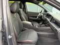 Hyundai TUCSON 1.6 T-GDI ALLRAD,NAVI, AUTOMATIK, KAMERA Grijs - thumbnail 26