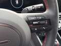 Hyundai TUCSON 1.6 T-GDI ALLRAD,NAVI, AUTOMATIK, KAMERA Grijs - thumbnail 13