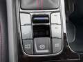 Hyundai TUCSON 1.6 T-GDI ALLRAD,NAVI, AUTOMATIK, KAMERA Grijs - thumbnail 16