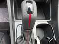 Hyundai TUCSON 1.6 T-GDI ALLRAD,NAVI, AUTOMATIK, KAMERA Grijs - thumbnail 15