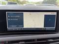 Hyundai TUCSON 1.6 T-GDI ALLRAD,NAVI, AUTOMATIK, KAMERA Grijs - thumbnail 18