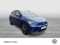 Volkswagen ID.4 Pro Performance CAM ACC LM19 NAVI SITZHEIZ. Bleu - thumbnail 6