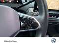 Volkswagen ID.4 Pro Performance CAM ACC LM19 NAVI SITZHEIZ. Blau - thumbnail 18