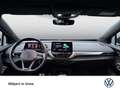 Volkswagen ID.4 Pro Performance CAM ACC LM19 NAVI SITZHEIZ. Bleu - thumbnail 11