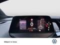 Volkswagen ID.4 Pro Performance CAM ACC LM19 NAVI SITZHEIZ. Blau - thumbnail 13