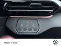 Volkswagen ID.4 Pro Performance CAM ACC LM19 NAVI SITZHEIZ. Bleu - thumbnail 19