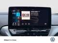 Volkswagen ID.4 Pro Performance CAM ACC LM19 NAVI SITZHEIZ. Blau - thumbnail 14