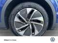 Volkswagen ID.4 Pro Performance CAM ACC LM19 NAVI SITZHEIZ. Blau - thumbnail 7