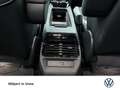 Volkswagen ID.4 Pro Performance CAM ACC LM19 NAVI SITZHEIZ. Blau - thumbnail 21