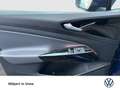 Volkswagen ID.4 Pro Performance CAM ACC LM19 NAVI SITZHEIZ. Blau - thumbnail 20
