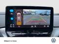 Volkswagen ID.4 Pro Performance CAM ACC LM19 NAVI SITZHEIZ. Bleu - thumbnail 16