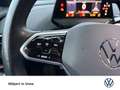 Volkswagen ID.4 Pro Performance CAM ACC LM19 NAVI SITZHEIZ. Blau - thumbnail 17