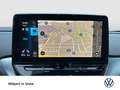 Volkswagen ID.4 Pro Performance CAM ACC LM19 NAVI SITZHEIZ. Blau - thumbnail 15
