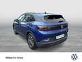 Volkswagen ID.4 Pro Performance CAM ACC LM19 NAVI SITZHEIZ. Blau - thumbnail 3