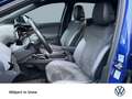 Volkswagen ID.4 Pro Performance CAM ACC LM19 NAVI SITZHEIZ. Blau - thumbnail 8