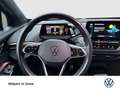 Volkswagen ID.4 Pro Performance CAM ACC LM19 NAVI SITZHEIZ. Blau - thumbnail 12