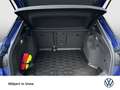 Volkswagen ID.4 Pro Performance CAM ACC LM19 NAVI SITZHEIZ. Blau - thumbnail 10