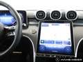 Mercedes-Benz C 180 C 180 AMG Schiebedach Night Ambiente Advanced Navi Weiß - thumbnail 6