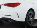 Mercedes-Benz C 180 C 180 AMG Schiebedach Night Ambiente Advanced Navi Weiß - thumbnail 4