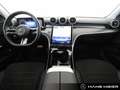 Mercedes-Benz C 180 C 180 AMG Schiebedach Night Ambiente Advanced Navi Weiß - thumbnail 8