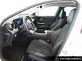 Mercedes-Benz C 180 C 180 AMG Schiebedach Night Ambiente Advanced Navi Weiß - thumbnail 9