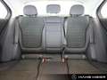Mercedes-Benz C 180 C 180 AMG Schiebedach Night Ambiente Advanced Navi Weiß - thumbnail 10