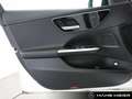 Mercedes-Benz C 180 C 180 AMG Schiebedach Night Ambiente Advanced Navi Weiß - thumbnail 11
