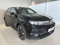 Opel Grandland 1.2 DI Hybrid 48 V Automatik GS (K) Schwarz - thumbnail 3