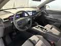 Opel Grandland 1.2 DI Hybrid 48 V Automatik GS (K) Schwarz - thumbnail 13