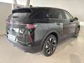 Opel Grandland 1.2 DI Hybrid 48 V Automatik GS (K) Schwarz - thumbnail 8