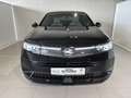Opel Grandland 1.2 DI Hybrid 48 V Automatik GS (K) Schwarz - thumbnail 2