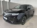 Opel Grandland 1.2 DI Hybrid 48 V Automatik GS (K) Schwarz - thumbnail 1