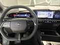 Opel Grandland 1.2 DI Hybrid 48 V Automatik GS (K) Schwarz - thumbnail 14