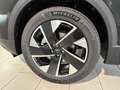 Opel Grandland 1.2 DI Hybrid 48 V Automatik GS (K) Schwarz - thumbnail 16