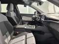Opel Grandland 1.2 DI Hybrid 48 V Automatik GS (K) Schwarz - thumbnail 5
