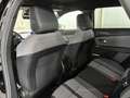 Opel Grandland 1.2 DI Hybrid 48 V Automatik GS (K) Schwarz - thumbnail 11