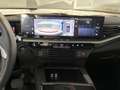 Opel Grandland 1.2 DI Hybrid 48 V Automatik GS (K) Schwarz - thumbnail 15
