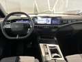 Opel Grandland 1.2 DI Hybrid 48 V Automatik GS (K) Schwarz - thumbnail 12