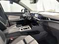 Opel Grandland 1.2 DI Hybrid 48 V Automatik GS (K) Schwarz - thumbnail 4
