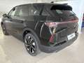Opel Grandland 1.2 DI Hybrid 48 V Automatik GS (K) Schwarz - thumbnail 10