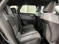 Opel Grandland 1.2 DI Hybrid 48 V Automatik GS (K) Schwarz - thumbnail 6