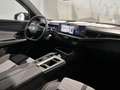 Opel Grandland 1.2 DI Hybrid 48 V Automatik GS (K) Schwarz - thumbnail 7
