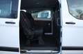 Ford Transit Custom Kombi 320 L1 (9 Sitzer) Blanc - thumbnail 7